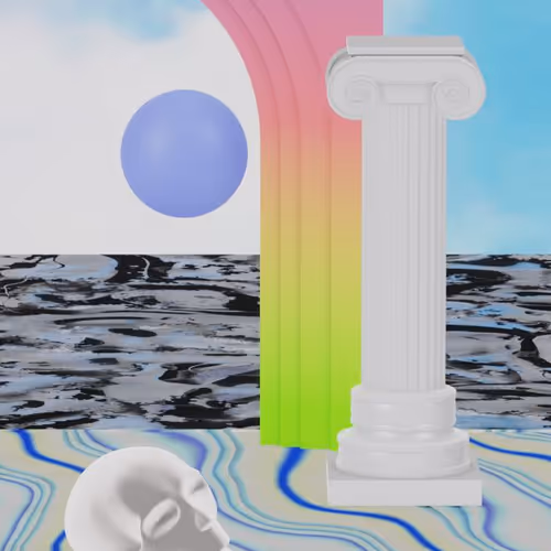 Dreamexe