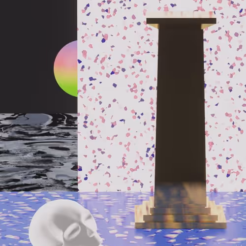 Dreamexe
