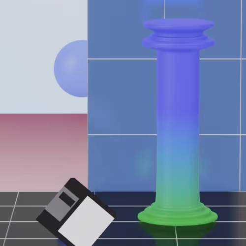 Dreamexe