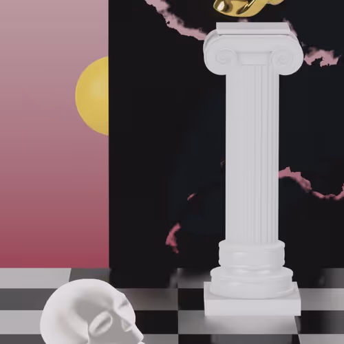Dreamexe