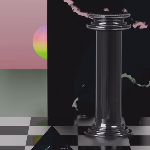 dream.exe token # 150