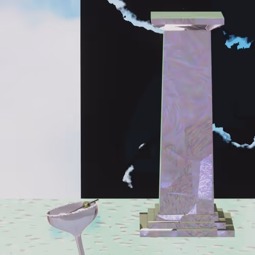 Dreamexe