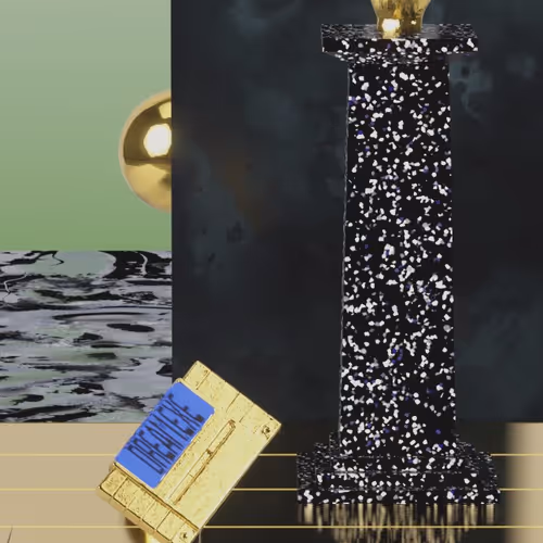 Dreamexe