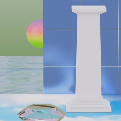 Dreamexe