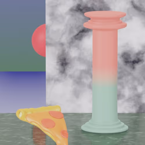 Dreamexe
