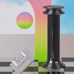 dream.exe token # 195