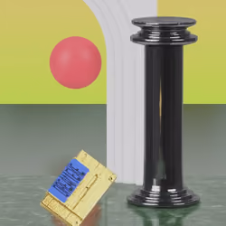 dream.exe token # 40