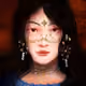 ARTee_Girl