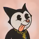 4395