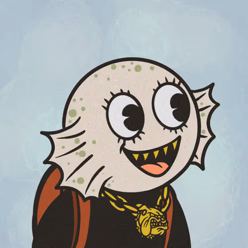 Badbad School Photos