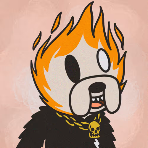 Badbad School Photos