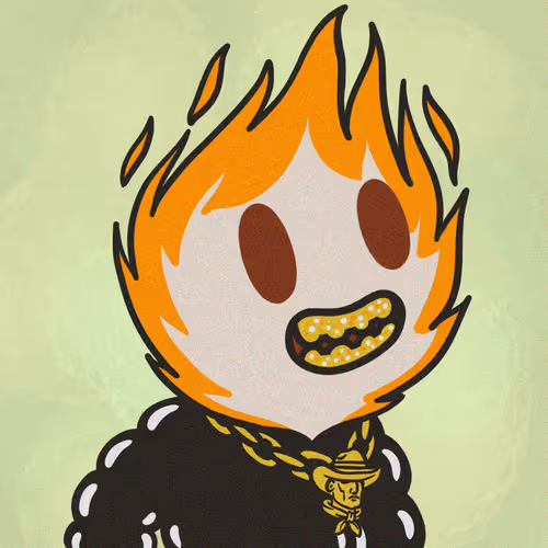 Badbad School Photos