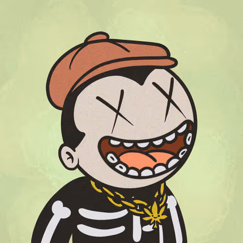 Badbad School Photos