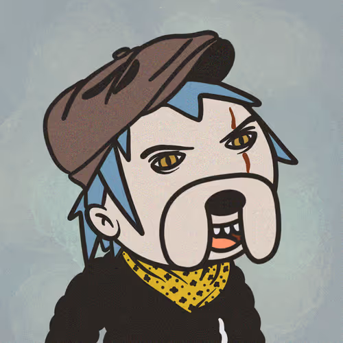 Badbad School Photos