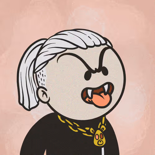 Badbad School Photos