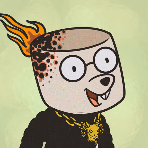 Badbad School Photos