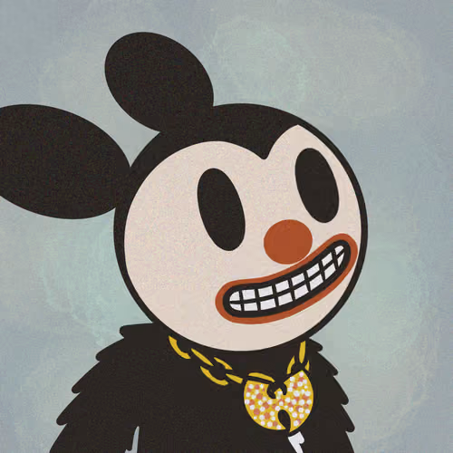 School Goon #6520