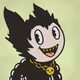 410