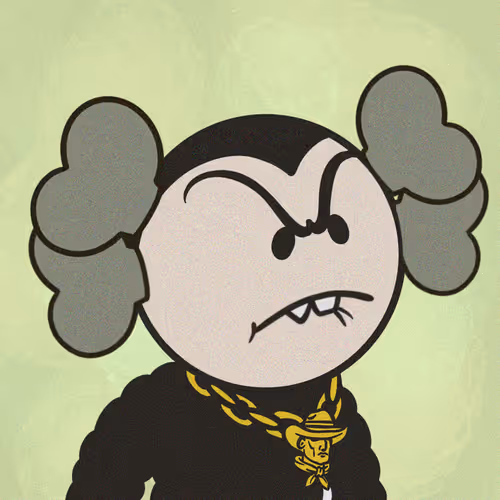 Badbad School Photos