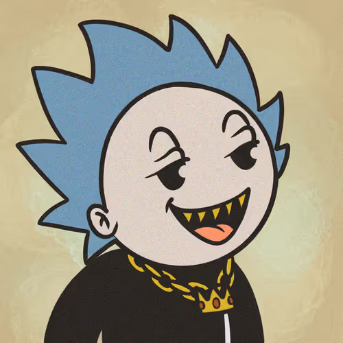 Badbad School Photos
