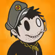 1612
