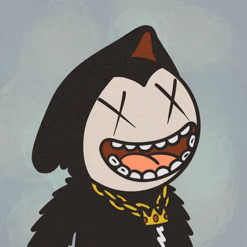 Badbad School Photos