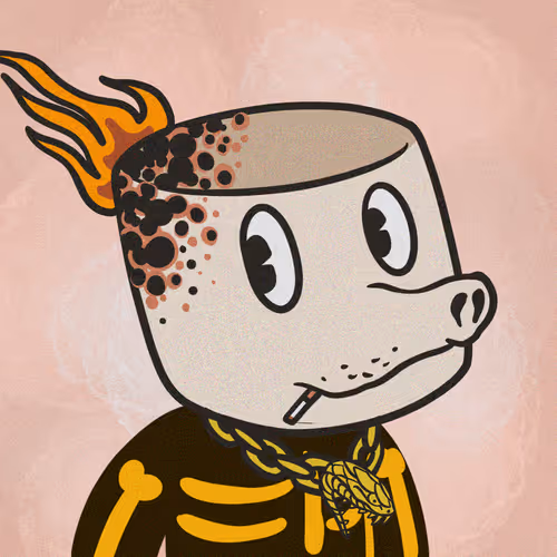 Badbad School Photos