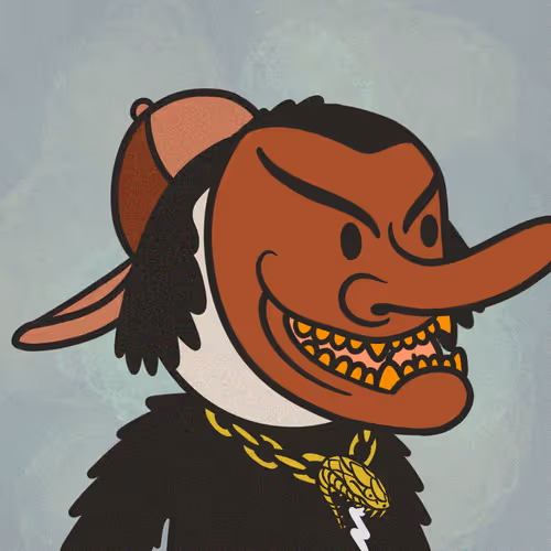 Badbad School Photos