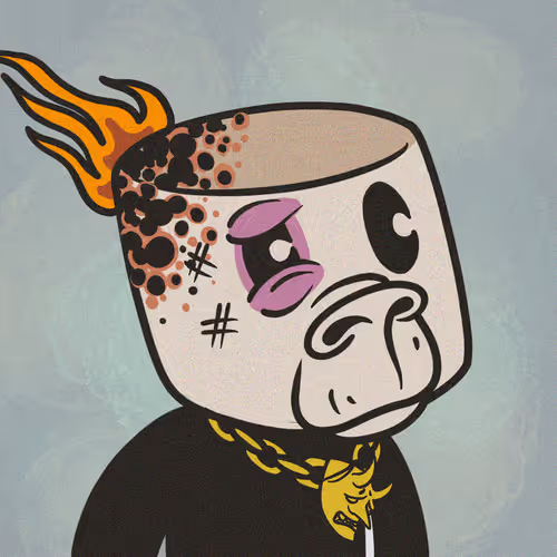 Badbad School Photos