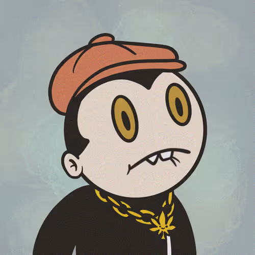 Badbad School Photos