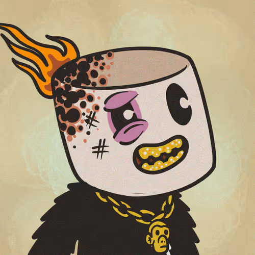 Badbad School Photos