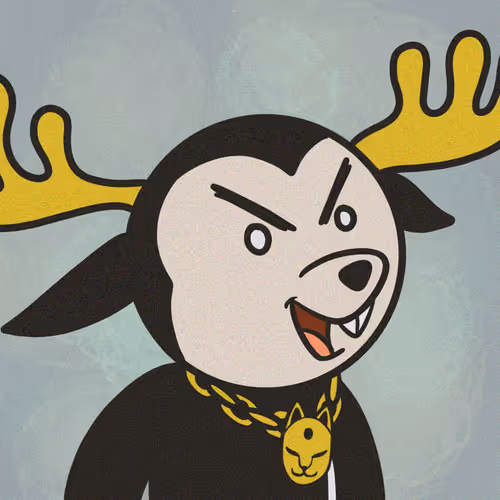 Badbad School Photos