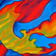 36