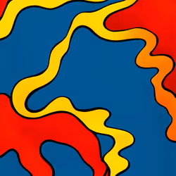 61