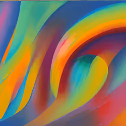 349