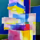 148