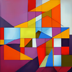 71