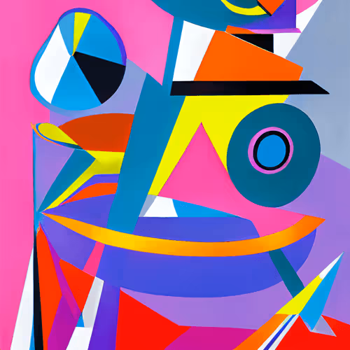 Item #335 Media