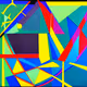 361