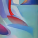 125