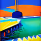 104