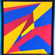 246