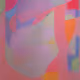 314