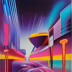 340