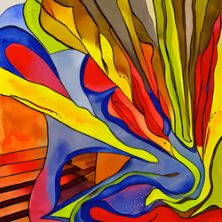 90
