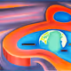31