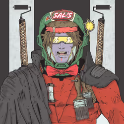 42