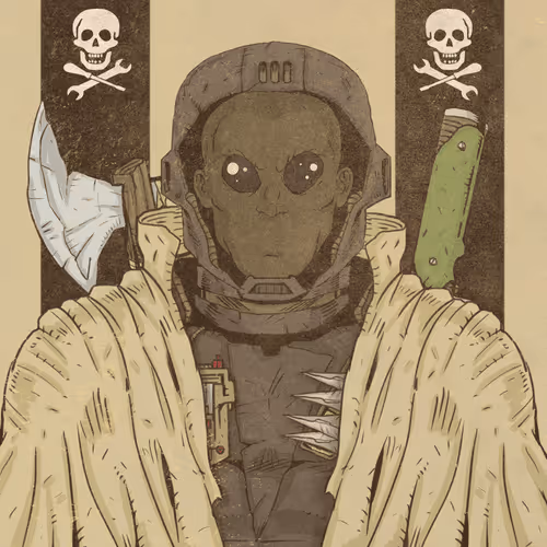 33