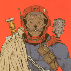 17
