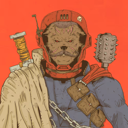 17